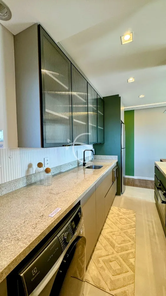Apartamento, 3 quartos, 83 m² - Foto 5