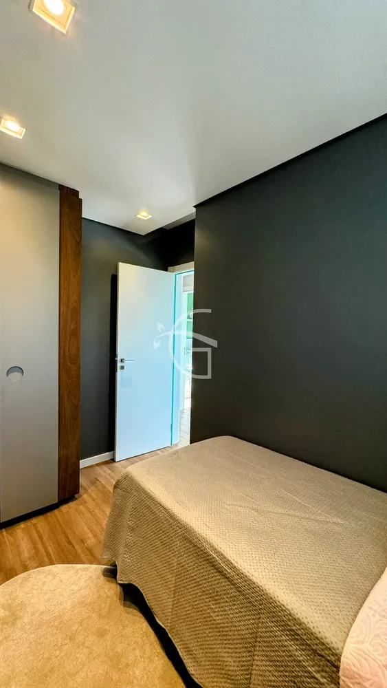 Apartamento, 3 quartos, 83 m² - Foto 11