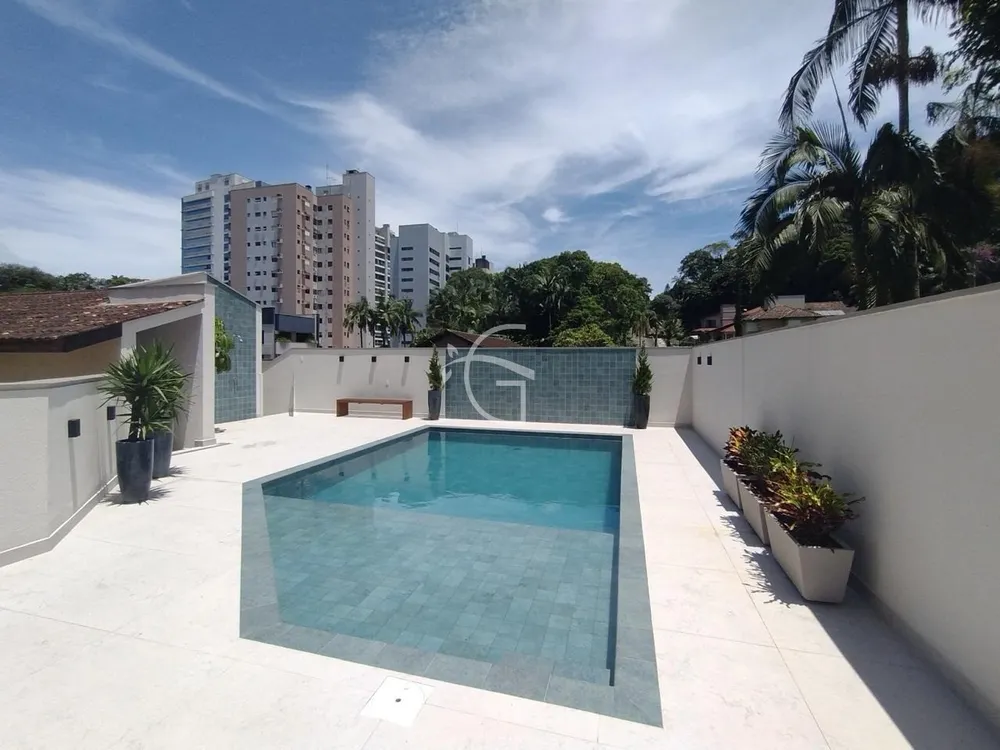 Apartamento, 3 quartos, 94 m² - Foto 16