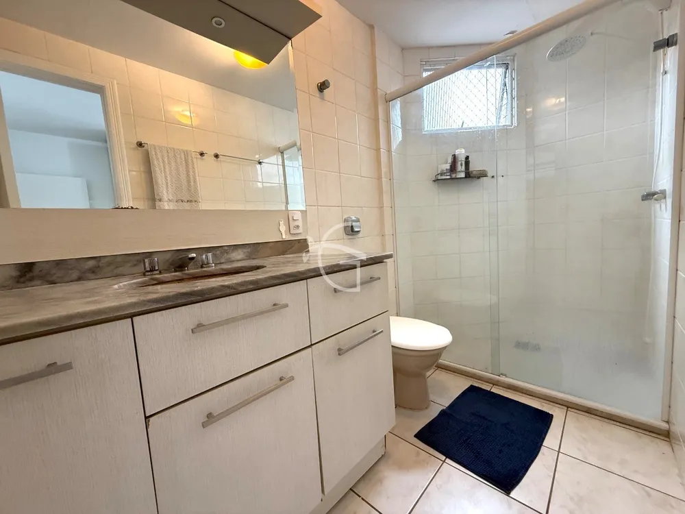 Apartamento, 3 quartos, 94 m² - Foto 12