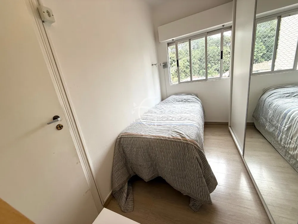 Apartamento, 3 quartos, 94 m² - Foto 14