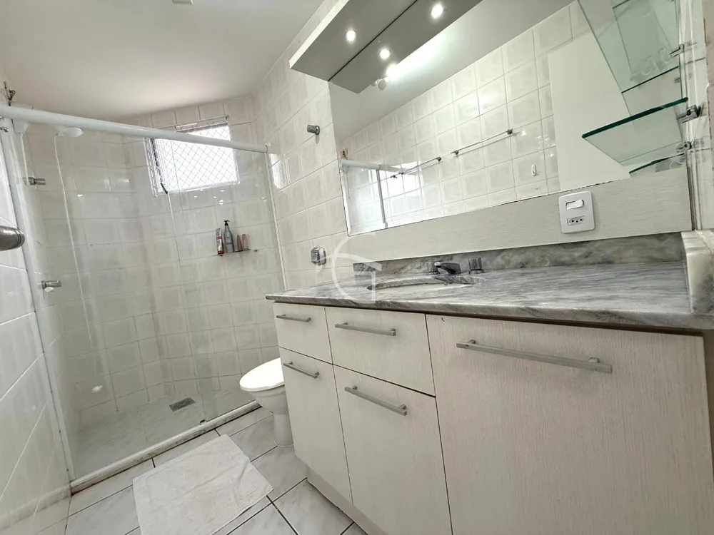Apartamento, 3 quartos, 94 m² - Foto 15