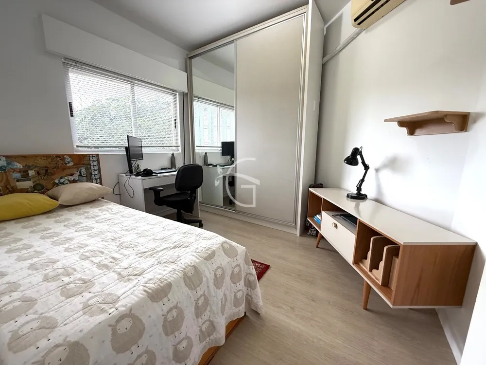 Apartamento, 3 quartos, 94 m² - Foto 13