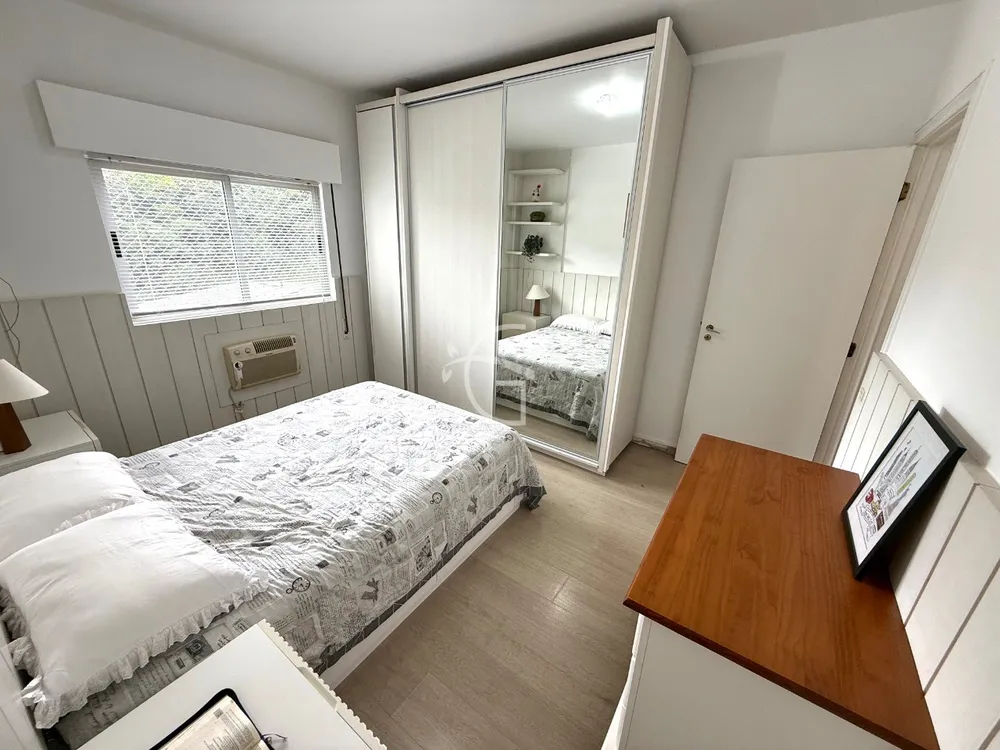 Apartamento, 3 quartos, 94 m² - Foto 11
