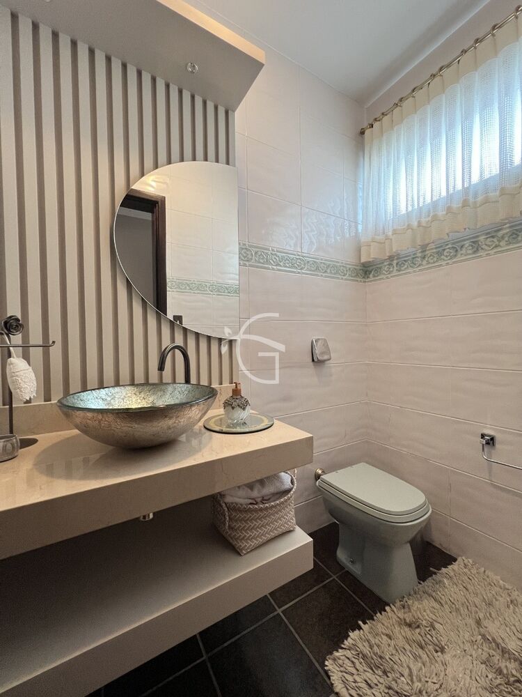 Sobrado, 3 quartos - Foto 3