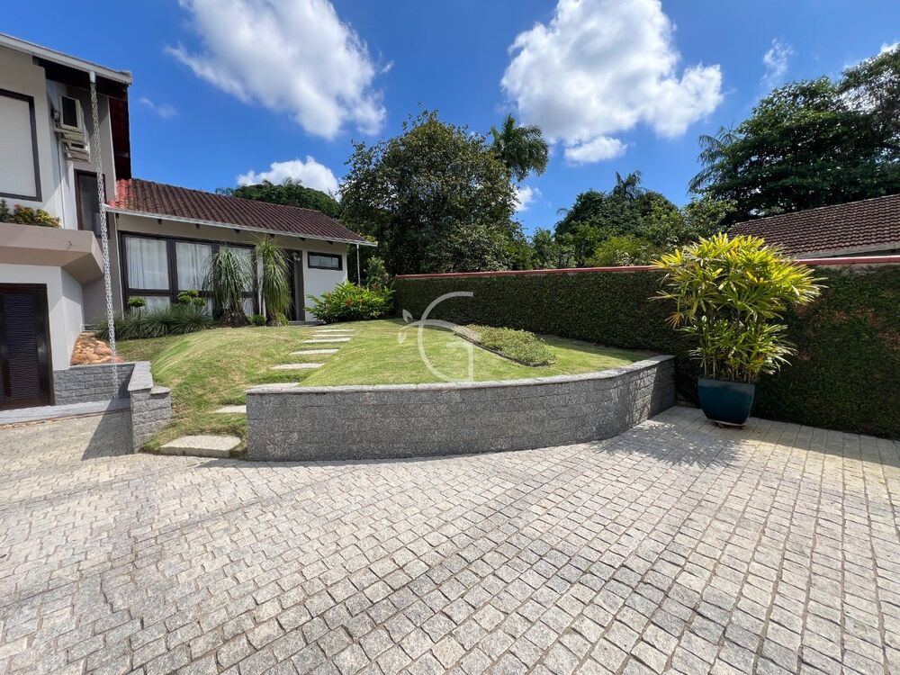 Sobrado, 3 quartos - Foto 2