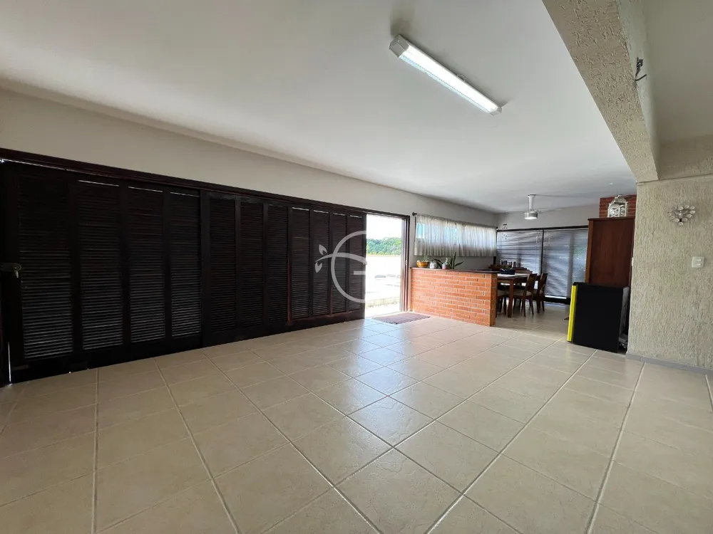 Sobrado, 3 quartos - Foto 16