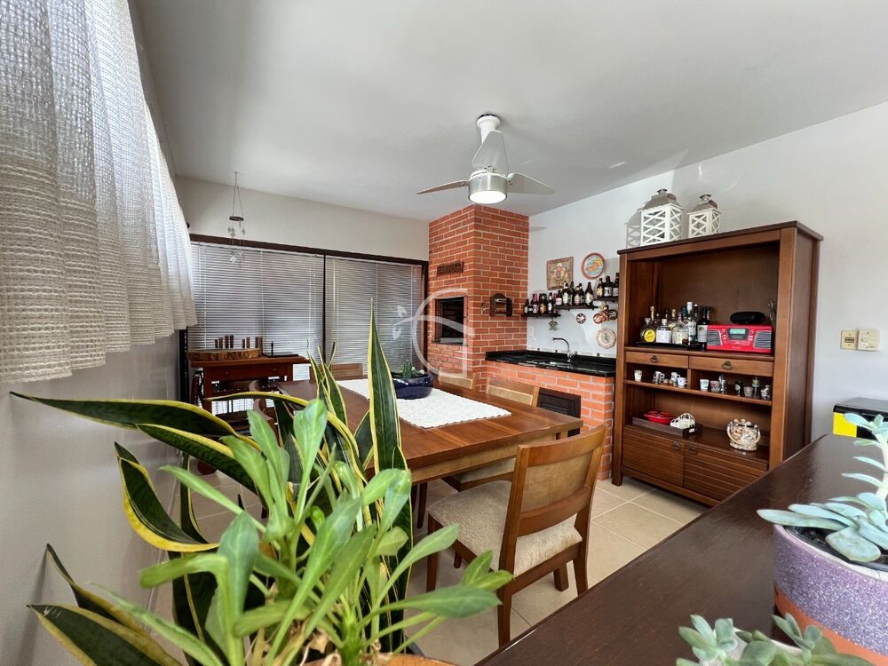 Sobrado, 3 quartos - Foto 4