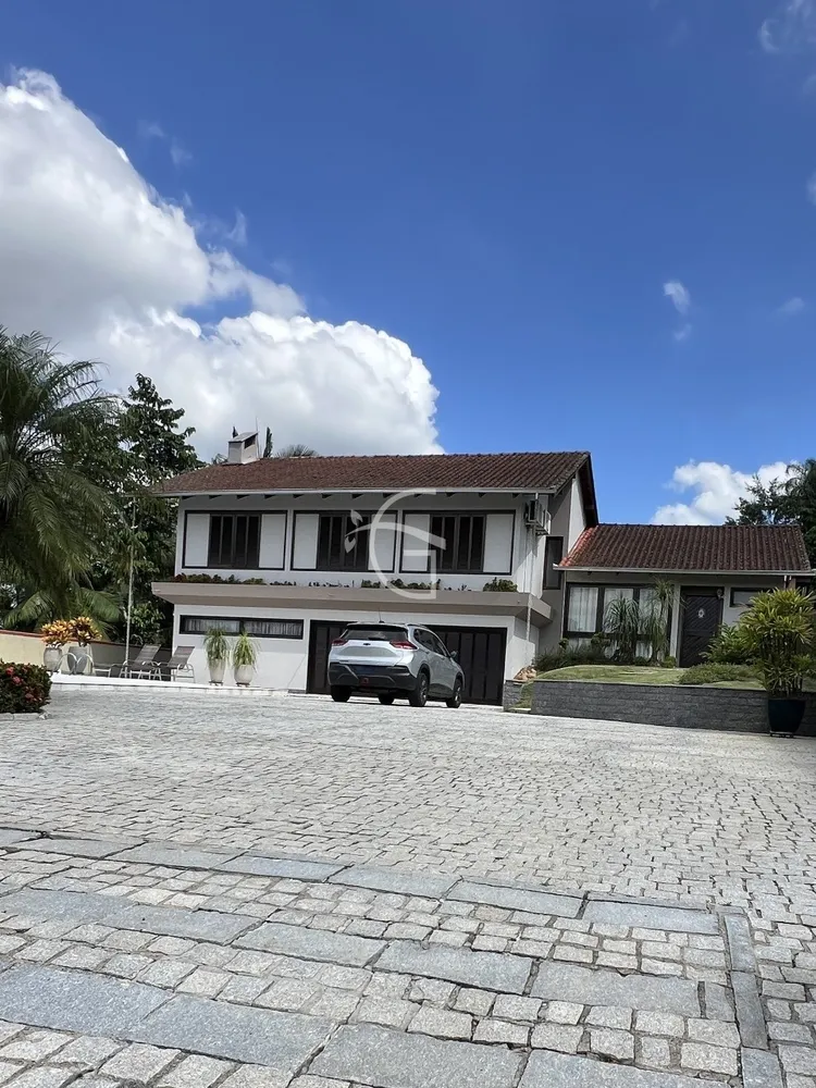 Sobrado, 3 quartos - Foto 3