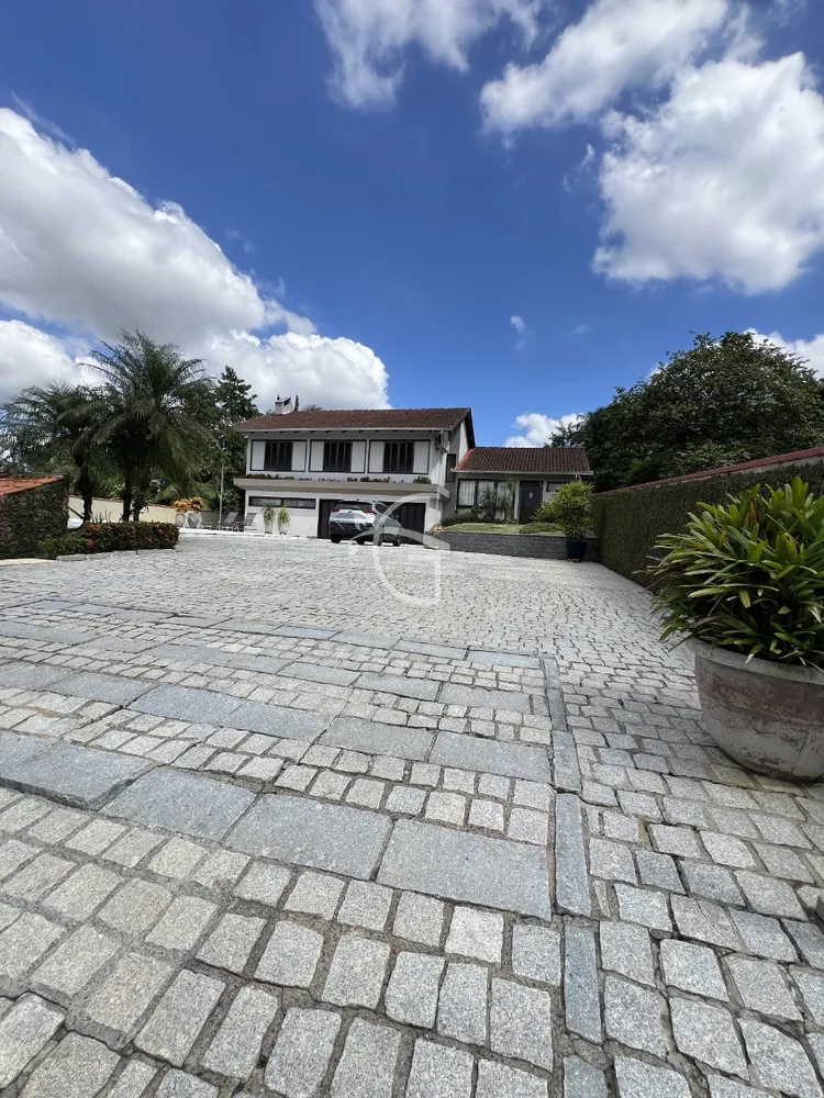 Sobrado, 3 quartos - Foto 2