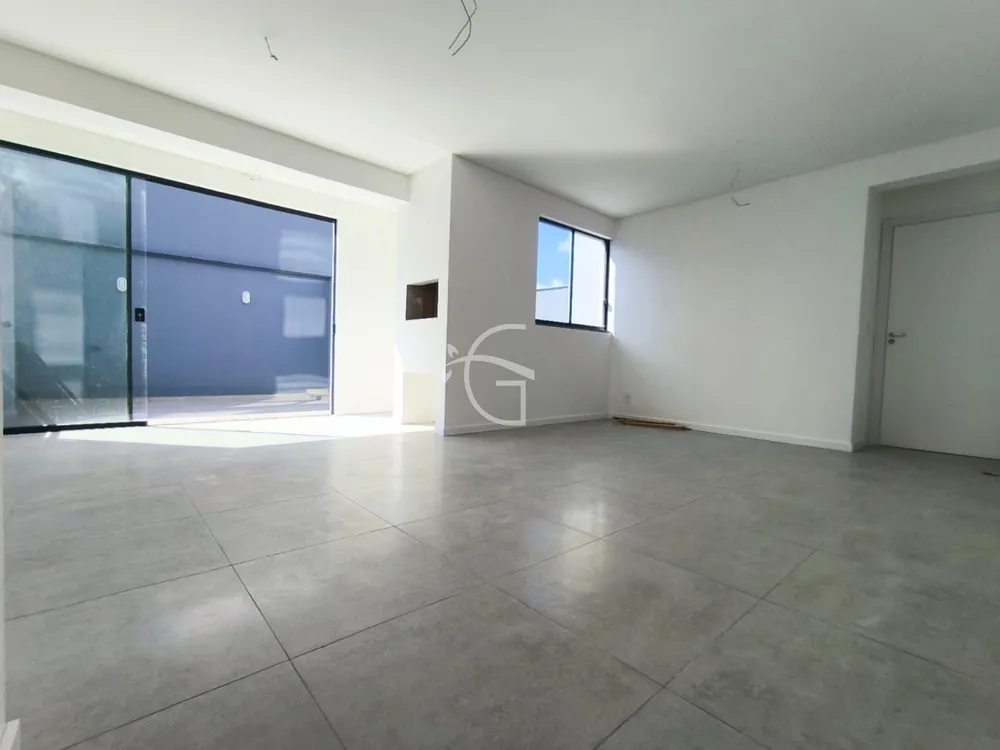 Apartamento, 2 quartos, 90 m² - Foto 1