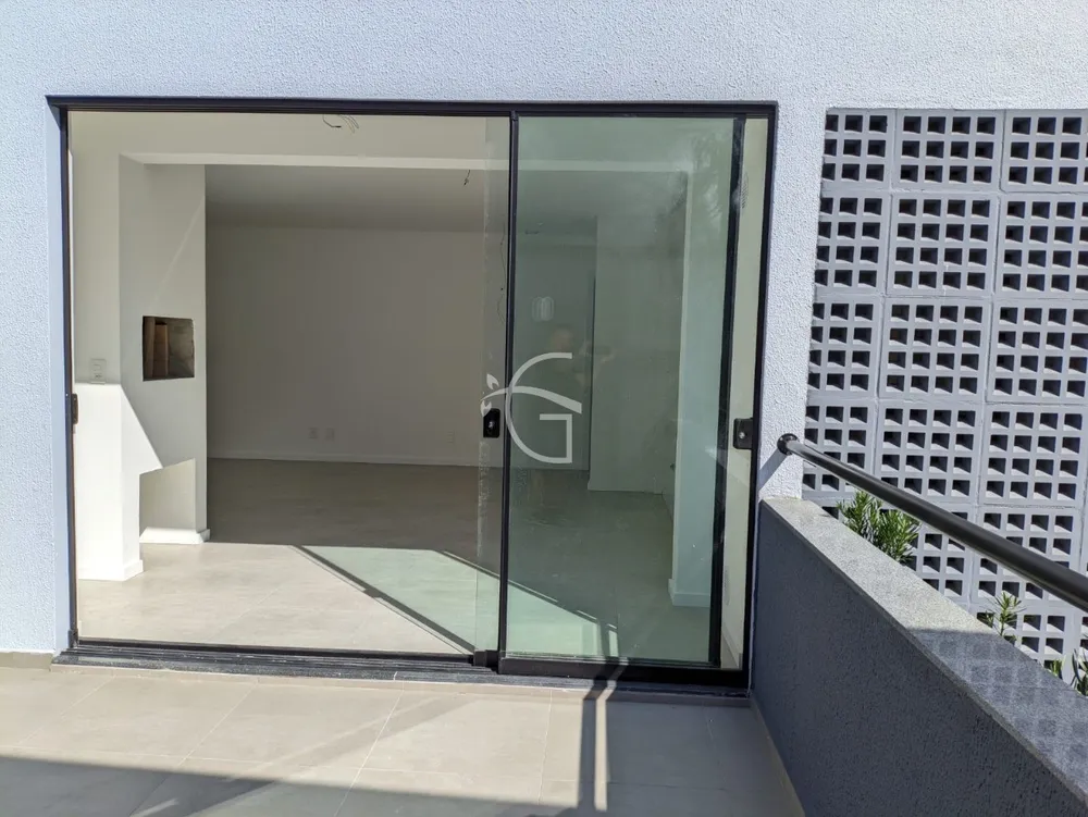 Apartamento, 2 quartos, 90 m² - Foto 3