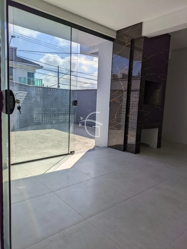 Apartamento, 2 quartos, 90 m² - Foto 10