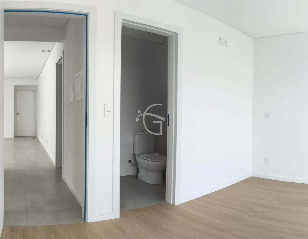 Apartamento, 2 quartos, 90 m² - Foto 8