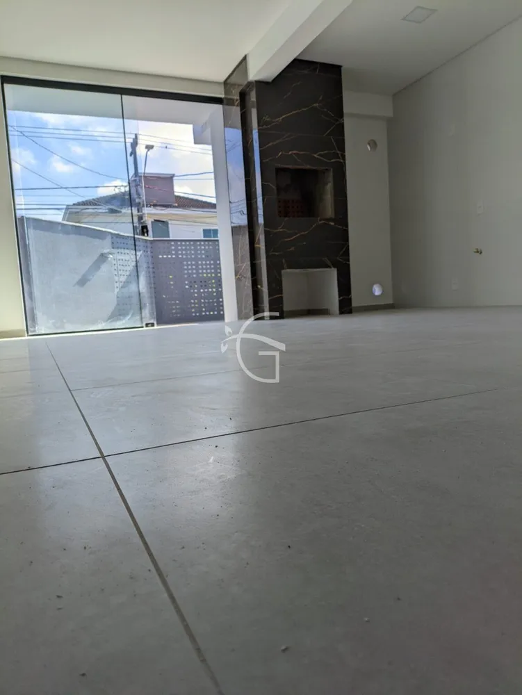 Apartamento, 2 quartos, 90 m² - Foto 9