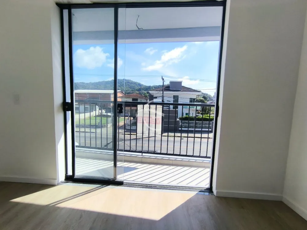 Apartamento, 2 quartos, 90 m² - Foto 7