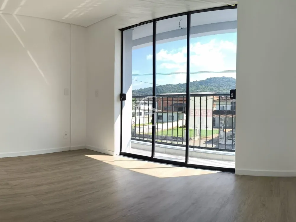 Apartamento, 2 quartos, 90 m² - Foto 6