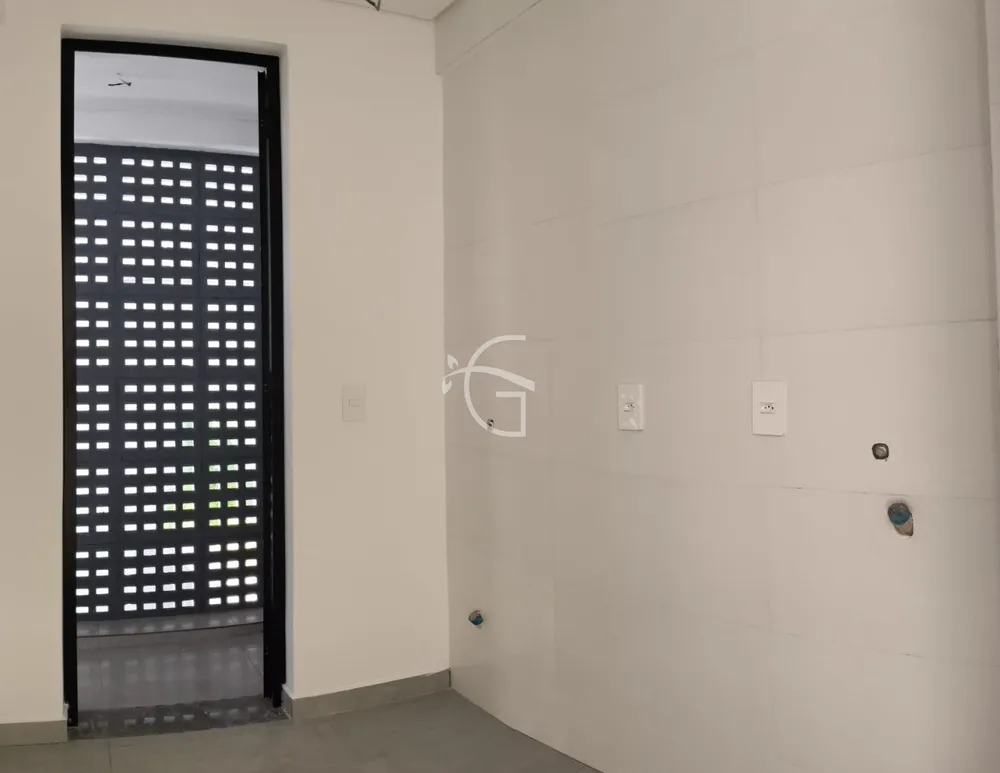 Apartamento, 2 quartos, 90 m² - Foto 5