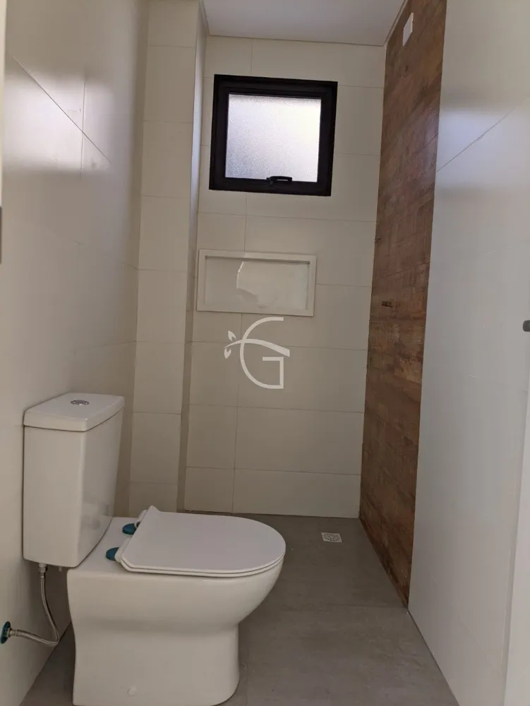 Apartamento, 2 quartos, 90 m² - Foto 4