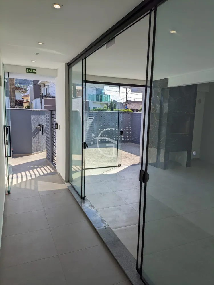 Apartamento, 2 quartos, 90 m² - Foto 11