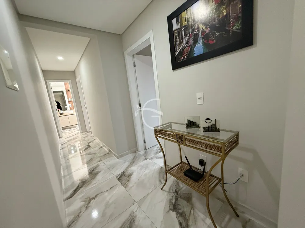 Apartamento, 2 quartos, 77 m² - Foto 8