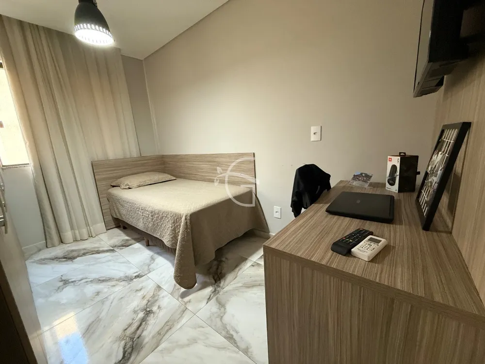 Apartamento, 2 quartos, 77 m² - Foto 10