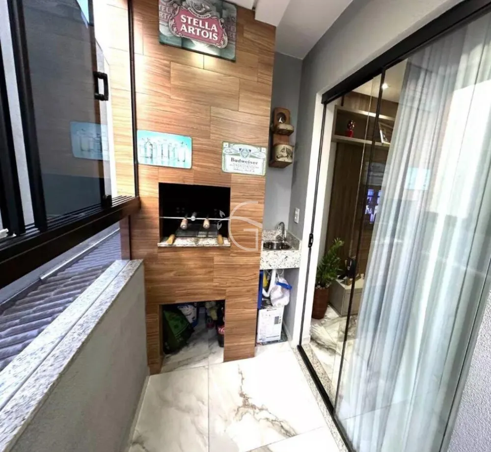 Apartamento, 2 quartos, 77 m² - Foto 7