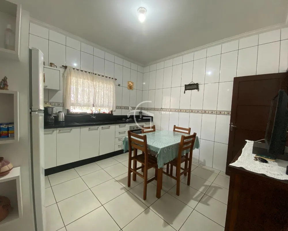 Casa, 5 quartos - Foto 16