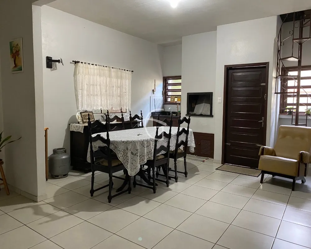 Casa, 5 quartos - Foto 19