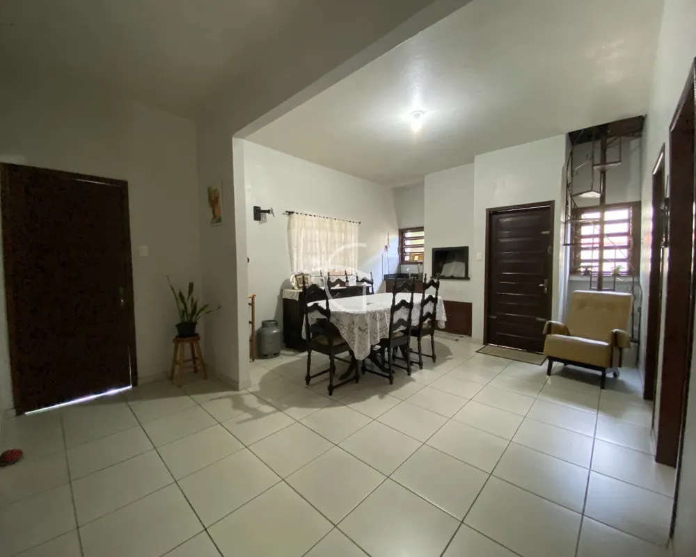 Casa, 5 quartos - Foto 9