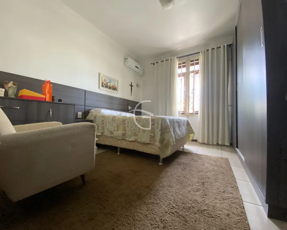 Casa, 5 quartos - Foto 12
