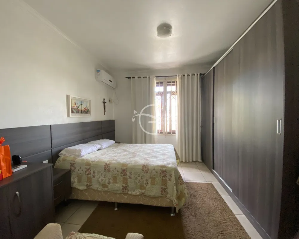 Casa, 5 quartos - Foto 12
