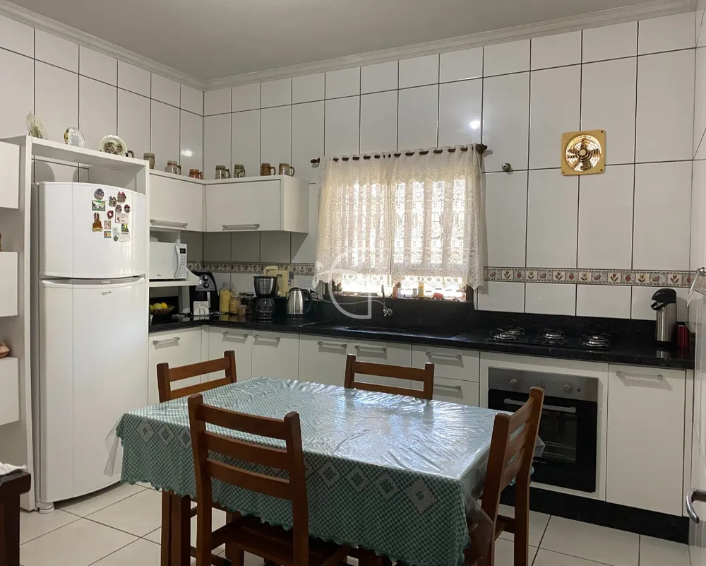 Casa, 5 quartos - Foto 9