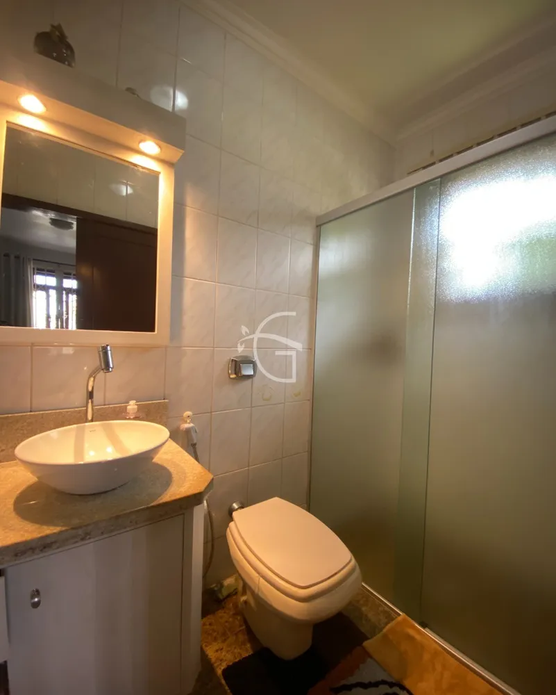 Casa, 5 quartos - Foto 15