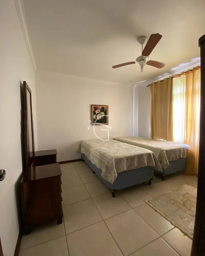 Casa, 5 quartos - Foto 14