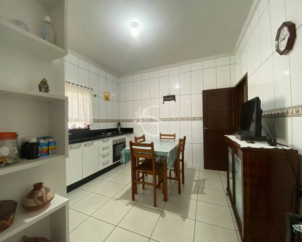 Casa, 5 quartos - Foto 11