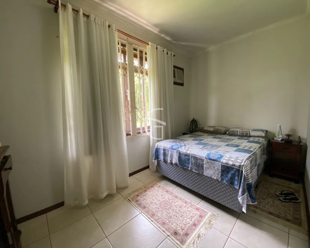 Casa, 5 quartos - Foto 10