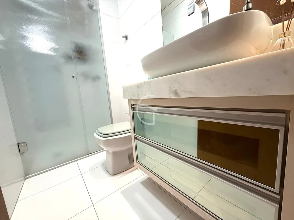Apartamento, 3 quartos, 96 m² - Foto 15
