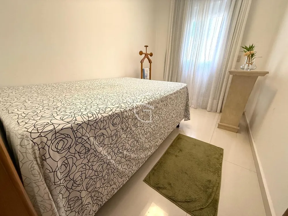 Apartamento, 3 quartos, 96 m² - Foto 14