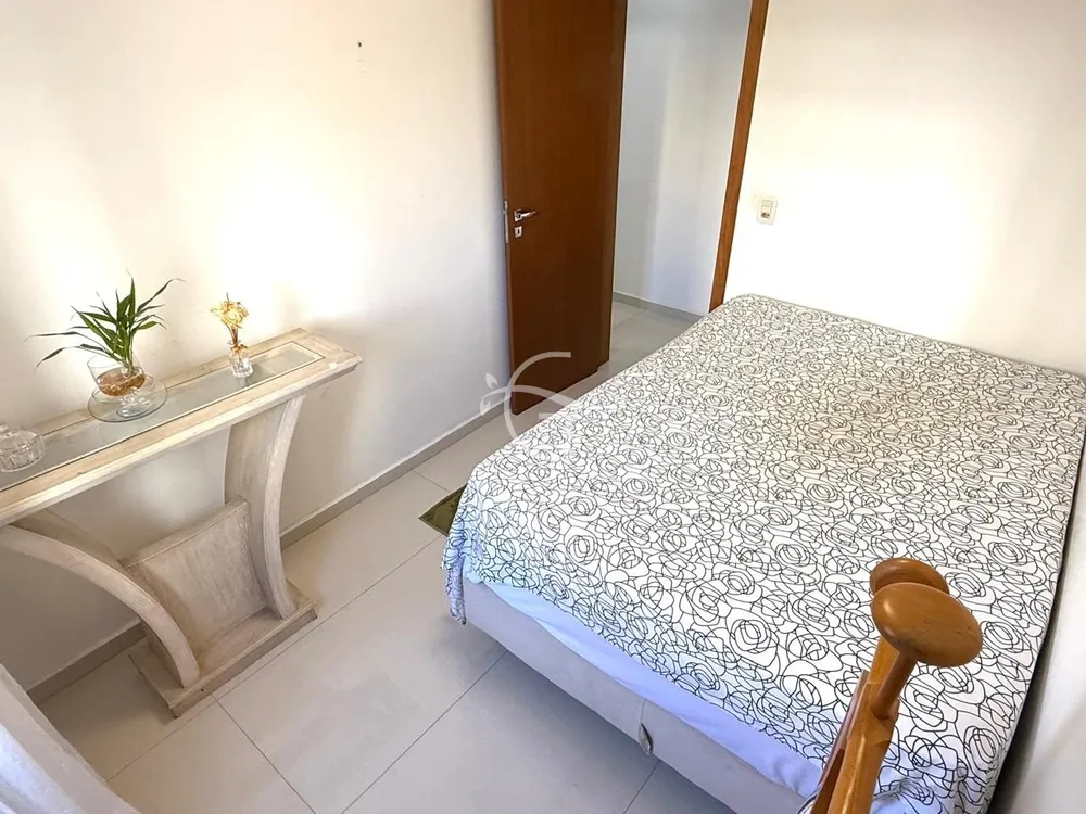 Apartamento, 3 quartos, 96 m² - Foto 13