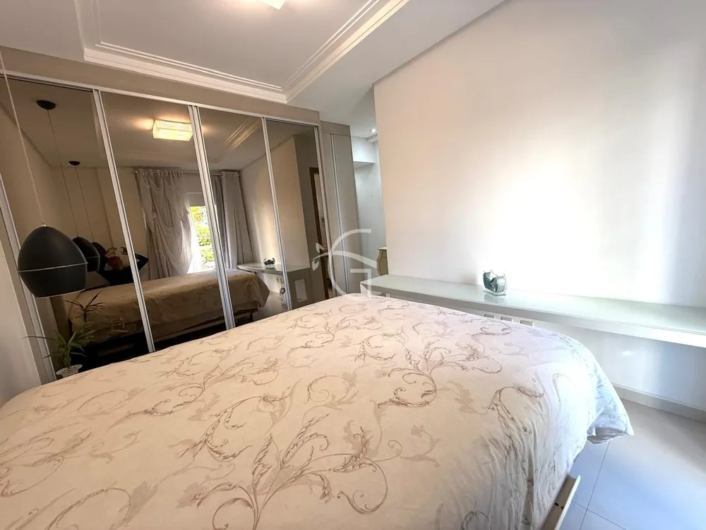 Apartamento, 3 quartos, 96 m² - Foto 11