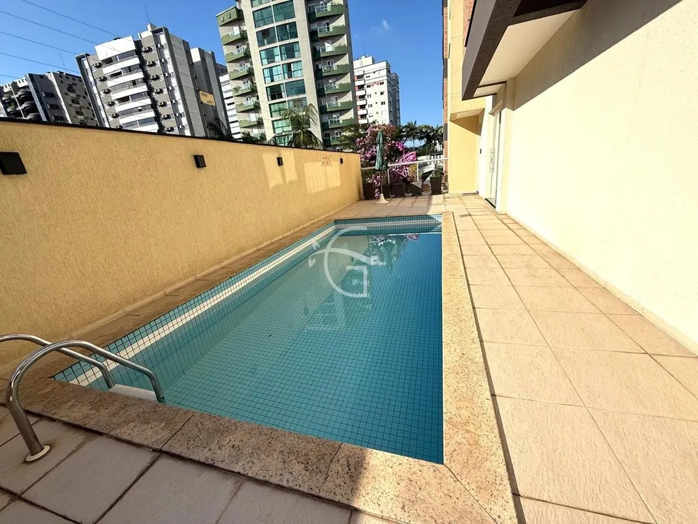 Apartamento, 3 quartos, 96 m² - Foto 16