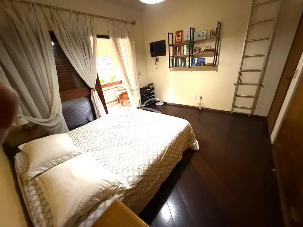 Casa, 4 quartos, 305 m² - Foto 15