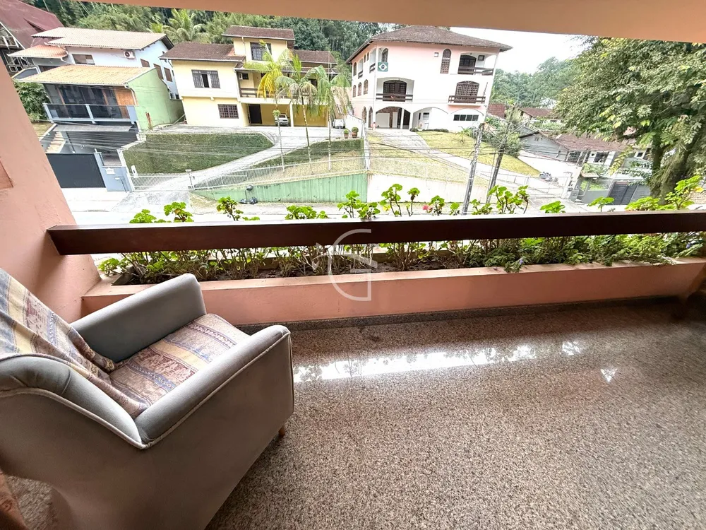 Casa, 4 quartos, 305 m² - Foto 10