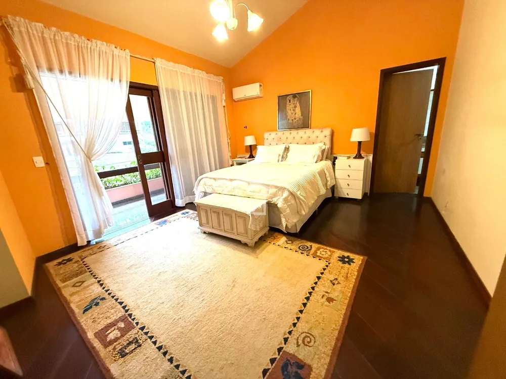 Casa, 4 quartos, 305 m² - Foto 11