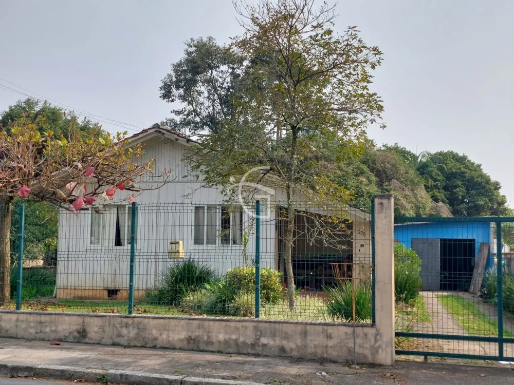 Terreno, 561 m² - Foto 3