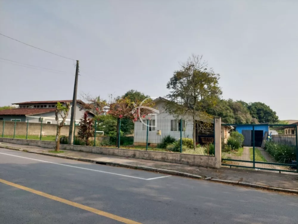 Terreno, 561 m² - Foto 2