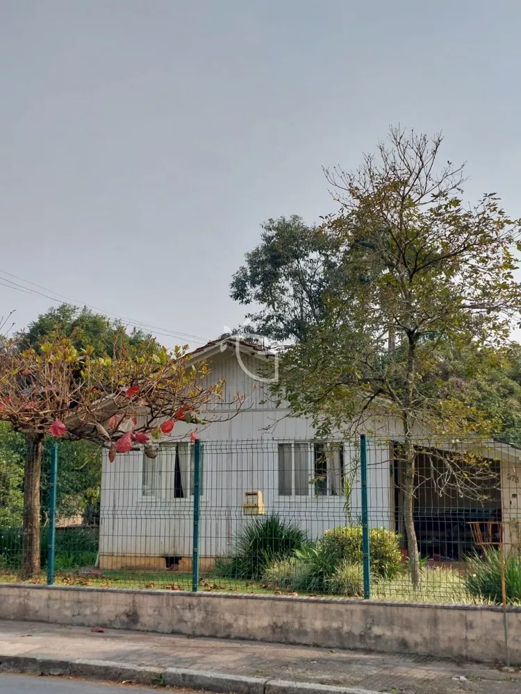 Terreno, 561 m² - Foto 6