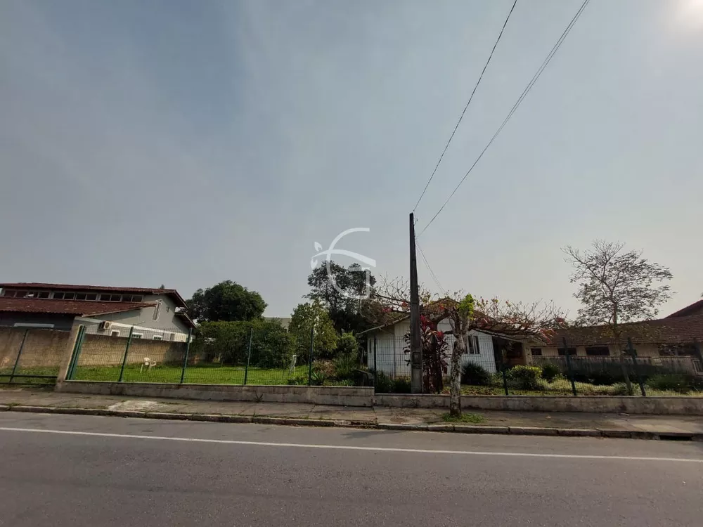 Terreno, 561 m² - Foto 4