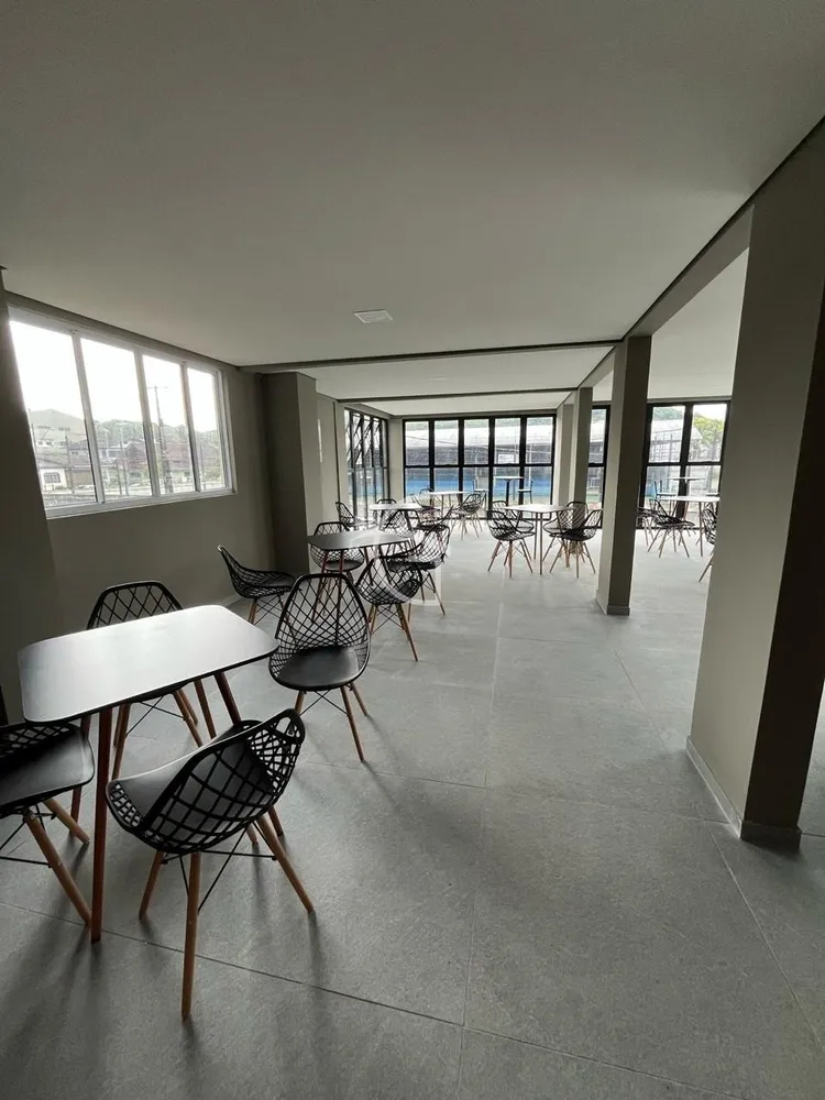 Apartamento, 2 quartos, 55 m² - Foto 12